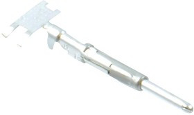 LPTC-SF-12P-12-3, CIRCULAR CONTACT, PIN, 14-12AWG, CRIMP