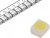 VLMW41R1T1-7K8L-08, Standard LEDs - SMD White SMD PLCC2 VLMW41R1T1-7K8L-08, Standard LEDs - SMD White SMD PLCC2