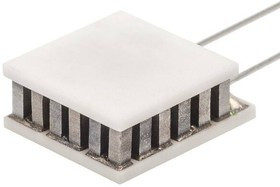 430779-502 430779-502