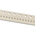 LQG15HN1N8S02D, Индуктивность SMD 1.8 нГн, 0402, точность 0.3 нГн LQG15HN1N8S02D, Индуктивность SMD 1.8 нГн, 0402, точность 0.3 нГн