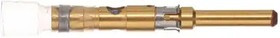 D-602-0172, D-Sub Contacts SOLDERTACT D-602-0172, D-Sub Contacts SOLDERTACT