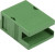 1834372, KGG-MC 1.5 ABS Terminal Block Housing, Cable Mount 1834372, KGG-MC 1.5 ABS Terminal Block Housing, Cable Mount