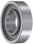 TSS12 Cam Clutch 12mm I.D., 32mm O.D., 10mm Race Width
