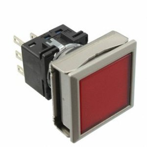LBW7ML-M1T54R