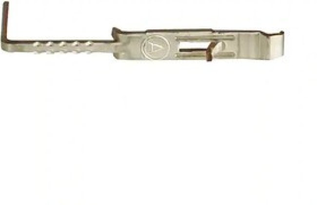 1377g2-bk, Heavy Duty Power Connectors PP PCB .40/1.295 RT.ANG.CONT BULK