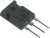 IRFPG50PBF, Транзистор, N-канал 1000В 6.1А [TO-247AC]
