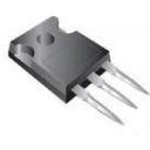 IRFPG50PBF, Транзистор, N-канал 1000В 6.1А [TO-247AC]