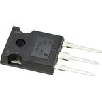 IRFPG50PBF, Транзистор, N-канал 1000В 6.1А [TO-247AC]