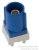 2FA1-NZSP-PCBB6, 2FA1-NZSP-PCBB6 -AMPHENOL RF - RF COAXIAL, FAKRA PLUG, 50 OHM, PCB 2FA1-NZSP-PCBB6, 2FA1-NZSP-PCBB6 -AMPHENOL RF - RF COAXIAL, FAKRA PLUG, 50 OHM, PCB