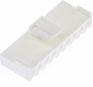 Разъём L-KLS1-3.96A-09-H Разъём L-KLS1-3.96A-09-H
