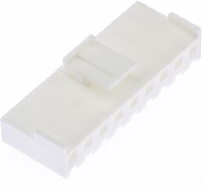 Разъём L-KLS1-3.96A-09-H