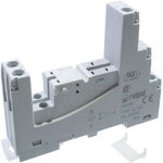 GZT92-GRAY, 852614 , Контактная колодка для RM87N