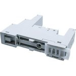 GZT92-GRAY, 852614 , Контактная колодка для RM87N