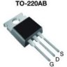 SIHP15N60E-GE3 SIHP15N60E-GE3