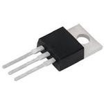 SIHP15N60E-GE3 SIHP15N60E-GE3