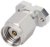 SF3311-60014, RF Connectors / Coaxial Connectors 1.85mm M Solderless 2Hole CPW Microstrip SF3311-60014, RF Connectors / Coaxial Connectors 1.85mm M Solderless 2Hole CPW Microstrip