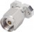 SF3311-60014, RF Connectors / Coaxial Connectors 1.85mm M Solderless 2Hole CPW Microstrip SF3311-60014, RF Connectors / Coaxial Connectors 1.85mm M Solderless 2Hole CPW Microstrip