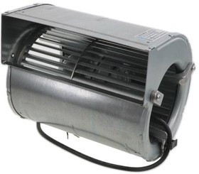 D2E133-AM67-64, Blowers &amp; Centrifugal Fans AC Centrifugal Blower