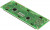 PC1602ARSL, PC1602ARSL Alphanumeric LCD Display, 2 Rows by 16 Characters, Reflective PC1602ARSL, PC1602ARSL Alphanumeric LCD Display, 2 Rows by 16 Characters, Reflective