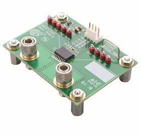 ASEK71020KMAB-030B3-SPI