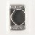 NCP21WF104J03RA, NTC 100 кОм +5% SMD 0805 NCP21WF104J03RA, NTC 100 кОм +5% SMD 0805