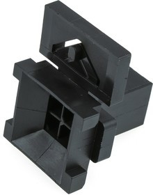 44300-1200, Micro-Fit BMI Male Connector Housing, 3mm Pitch, 12 Way, 2 Row 44300-1200, Micro-Fit BMI Male Connector Housing, 3mm Pitch, 12 Way, 2 Row