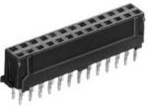 DF11-20DS-2DSA(06) DF11-20DS-2DSA(06)
