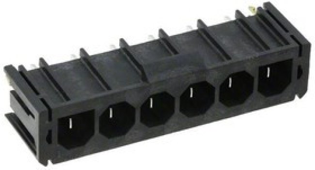 431604306