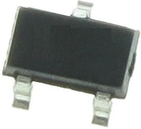 PT7M7809RTEX, Supervisory Circuits Microprocessor Supervisory Circuits