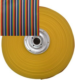 RCA-64 color