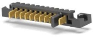 1-1612962-3, Headers & Wire Housings 2MM PITCH BATTERY PLUG ASSEMBL 1-1612962-3, Headers & Wire Housings 2MM PITCH BATTERY PLUG ASSEMBL