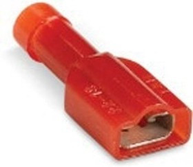 18RA-2577, Fixed Terminal Blocks