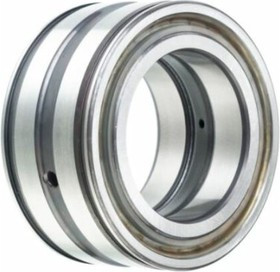 Подшипник SL045011-PP 17227270000