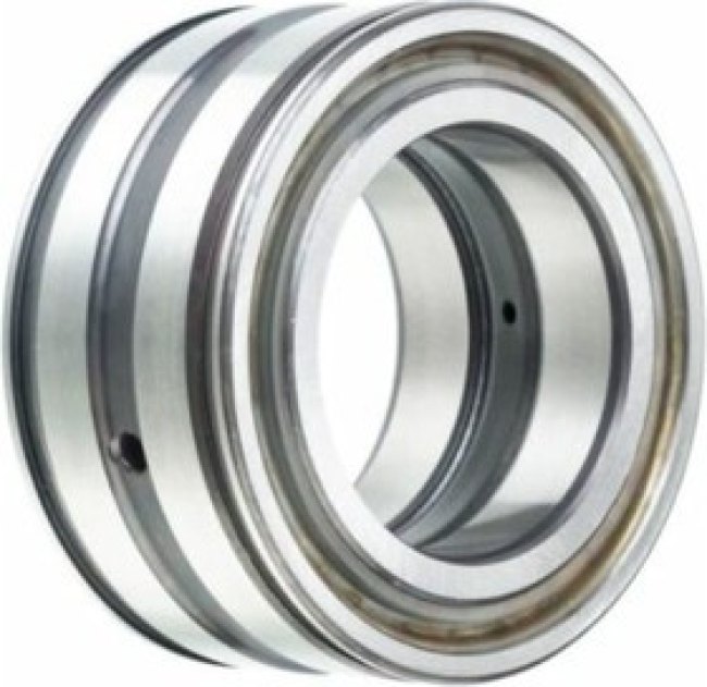 Подшипник SL045011-PP 17227270000 Подшипник SL045011-PP 17227270000