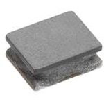 VLS4012ET-3R3M, SMD индуктивность 3.3 мкГн 20% 2.0А 4x4x1.2мм VLS4012ET-3R3M, SMD индуктивность 3.3 мкГн 20% 2.0А 4x4x1.2мм