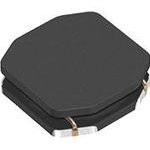 VLS4012ET-3R3M, SMD индуктивность 3.3 мкГн 20% 2.0А 4x4x1.2мм VLS4012ET-3R3M, SMD индуктивность 3.3 мкГн 20% 2.0А 4x4x1.2мм