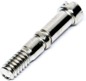 09670029090, D-Sub Tools & Hardware DSUB SHORT MNT SCRW FOR FCT MET 09670029090, D-Sub Tools & Hardware DSUB SHORT MNT SCRW FOR FCT MET