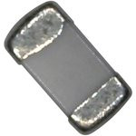 Ceramic Capacitor 4000pcs (Reel) 470pF, 50VDC, 0603, A±10 % Ceramic Capacitor 4000pcs (Reel) 470pF, 50VDC, 0603, A±10 %