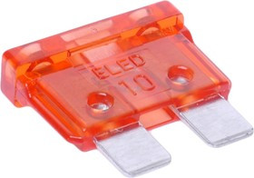 1904529905, Предохранитель 10A