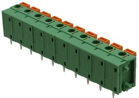 1790364