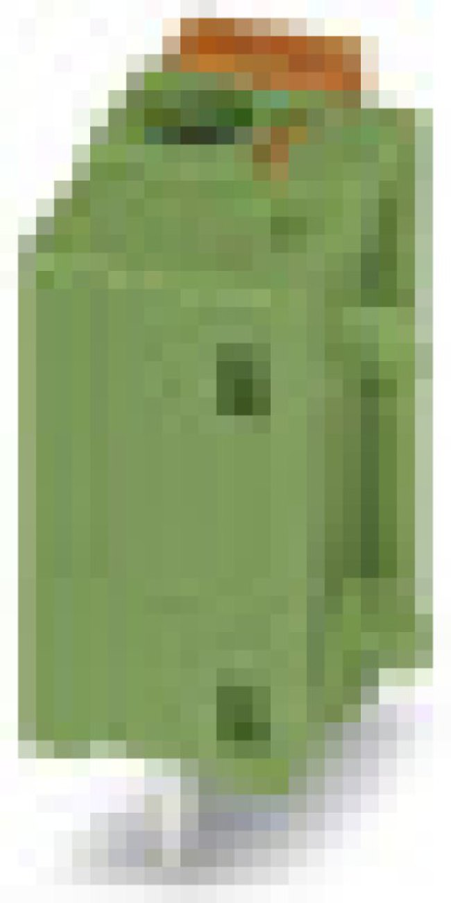 1790364
