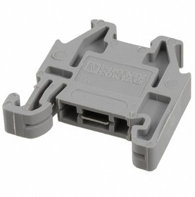 3022263, Terminal Block Tools &amp; Accessories CLIPFIX15