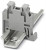 3022263, Terminal Block Tools &amp; Accessories CLIPFIX15