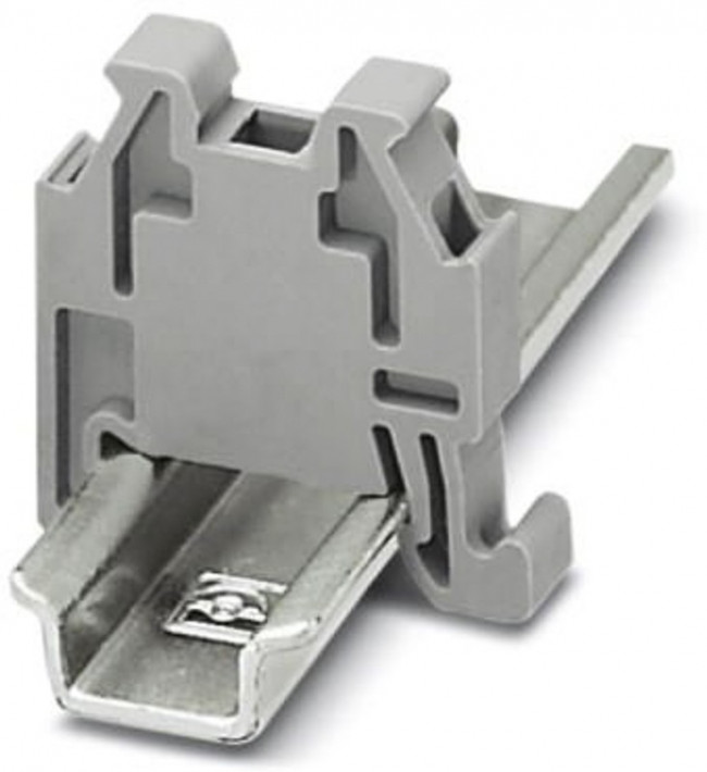 3022263, Terminal Block Tools &amp; Accessories CLIPFIX15