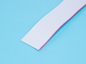 RC-16, Шлейф 16 проводников RC-16, Шлейф 16 проводников