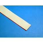 RC-16, Шлейф 16 проводников RC-16, Шлейф 16 проводников