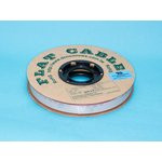 RC-16, Шлейф 16 проводников RC-16, Шлейф 16 проводников