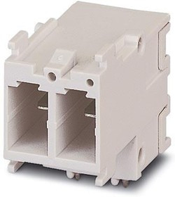1852859, Heavy Duty Power Connectors VC-AML 2