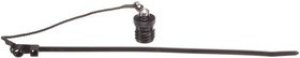 BFNTVZN09, Circular MIL Spec Tools, Hardware & Accessories BFNTVZN09, Circular MIL Spec Tools, Hardware & Accessories