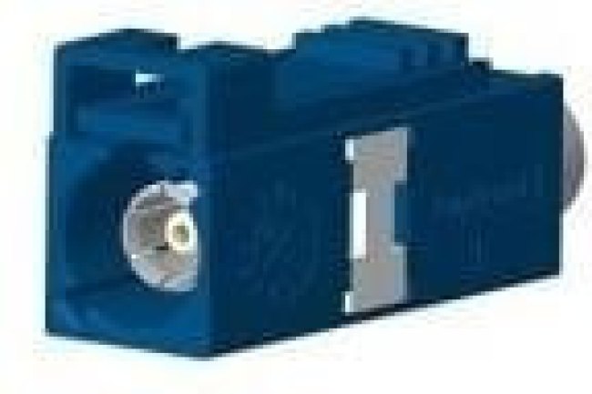 FA1-NCSJ-C04-0, RF Connectors / Coaxial Connectors RG58 141 FEMALE ST FAKRA SMB FA1-NCSJ-C04-0, RF Connectors / Coaxial Connectors RG58 141 FEMALE ST FAKRA SMB